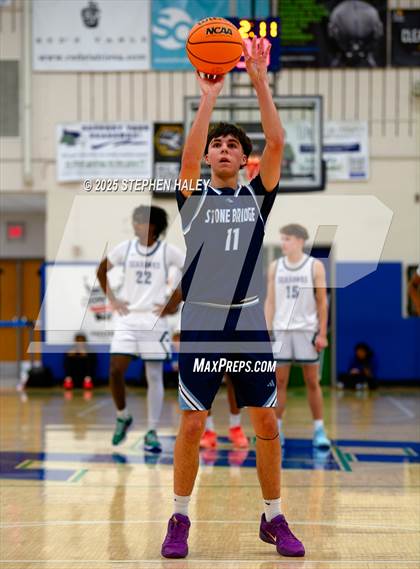 Thumbnail 3 in Stone Bridge @ South Lakes photogallery.