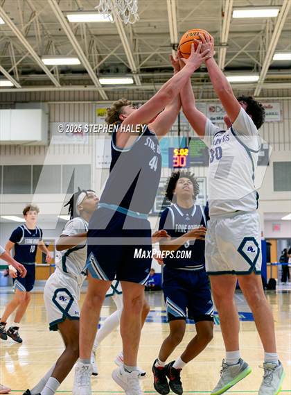 Thumbnail 2 in Stone Bridge @ South Lakes photogallery.