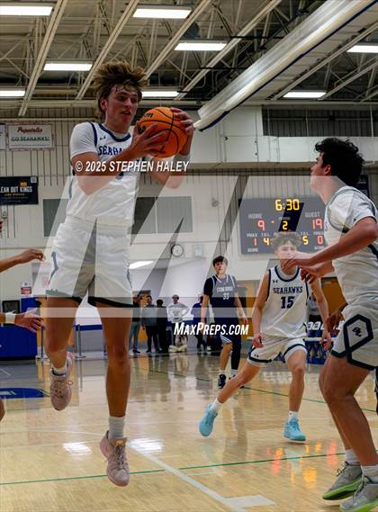 Thumbnail 1 in Stone Bridge @ South Lakes photogallery.