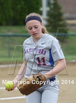 Friday, May 30, 2014