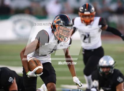 Thumbnail 1 in Vacaville @ Granite Bay photogallery.