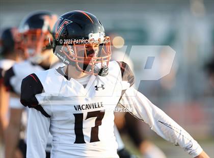 Thumbnail 2 in Vacaville @ Granite Bay photogallery.