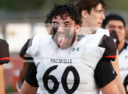 Thumbnail 2 in Vacaville @ Granite Bay photogallery.