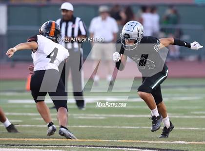 Thumbnail 2 in Vacaville @ Granite Bay photogallery.