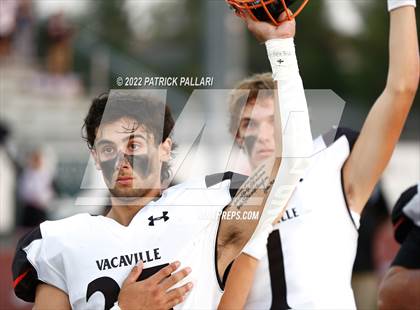 Thumbnail 3 in Vacaville @ Granite Bay photogallery.