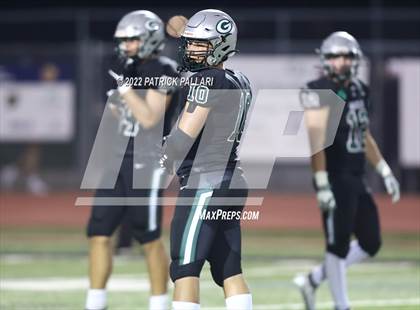 Thumbnail 2 in Vacaville @ Granite Bay photogallery.