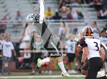 Thumbnail 3 in Vacaville @ Granite Bay photogallery.