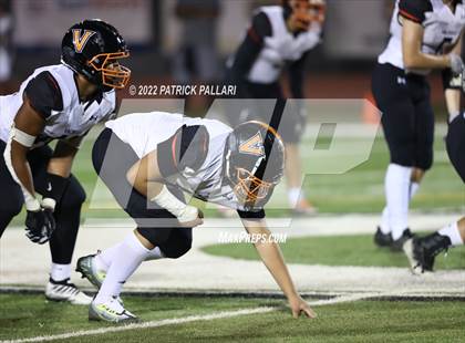 Thumbnail 1 in Vacaville @ Granite Bay photogallery.