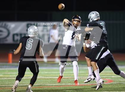 Thumbnail 1 in Vacaville @ Granite Bay photogallery.