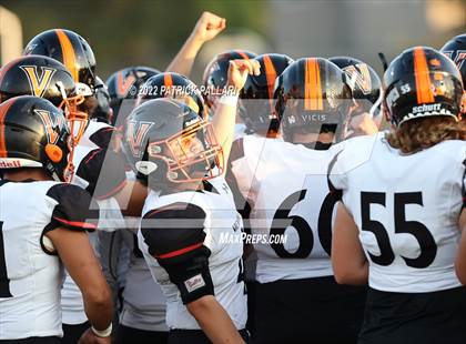 Thumbnail 2 in Vacaville @ Granite Bay photogallery.