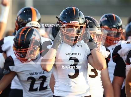 Thumbnail 3 in Vacaville @ Granite Bay photogallery.
