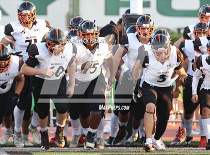 Thumbnail 3 in Vacaville @ Granite Bay photogallery.