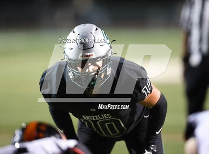 Thumbnail 1 in Vacaville @ Granite Bay photogallery.