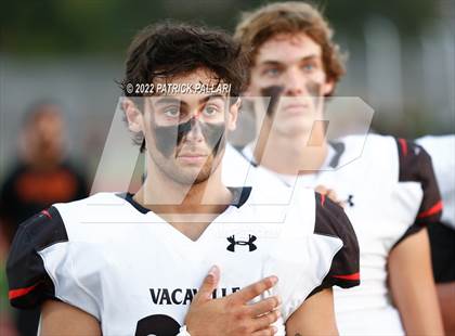 Thumbnail 1 in Vacaville @ Granite Bay photogallery.