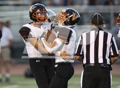 Thumbnail 3 in Vacaville @ Granite Bay photogallery.