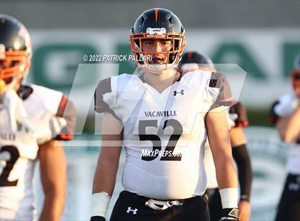 Thumbnail 2 in Vacaville @ Granite Bay photogallery.