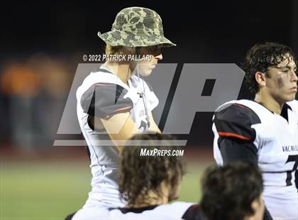 Thumbnail 3 in Vacaville @ Granite Bay photogallery.