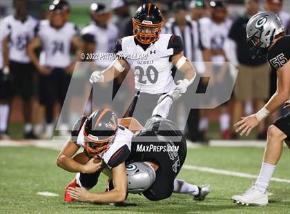 Thumbnail 3 in Vacaville @ Granite Bay photogallery.