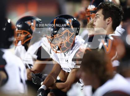 Thumbnail 3 in Vacaville @ Granite Bay photogallery.
