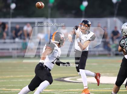 Thumbnail 3 in Vacaville @ Granite Bay photogallery.