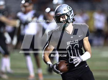 Thumbnail 1 in Vacaville @ Granite Bay photogallery.
