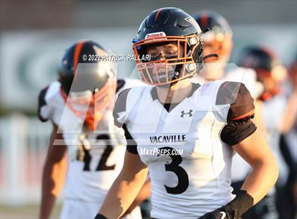 Thumbnail 3 in Vacaville @ Granite Bay photogallery.