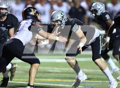 Thumbnail 3 in Vacaville @ Granite Bay photogallery.