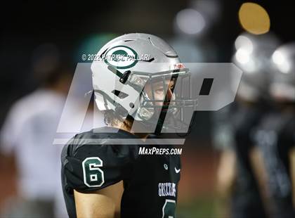 Thumbnail 3 in Vacaville @ Granite Bay photogallery.