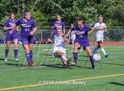 Thumbnail 2 in Norton @ Medfield photogallery.