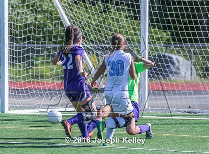 Thumbnail 2 in Norton @ Medfield photogallery.