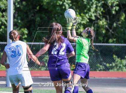 Thumbnail 3 in Norton @ Medfield photogallery.