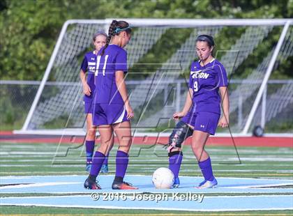 Thumbnail 1 in Norton @ Medfield photogallery.