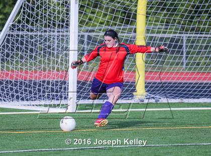 Thumbnail 2 in Norton @ Medfield photogallery.