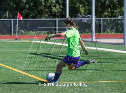 Thumbnail 2 in Norton @ Medfield photogallery.