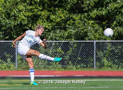 Thumbnail 2 in Norton @ Medfield photogallery.