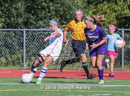 Thumbnail 1 in Norton @ Medfield photogallery.