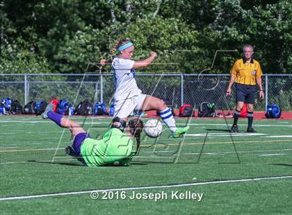 Thumbnail 1 in Norton @ Medfield photogallery.
