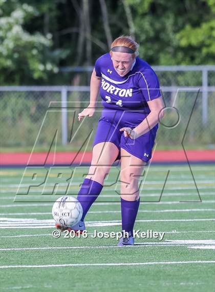 Thumbnail 2 in Norton @ Medfield photogallery.