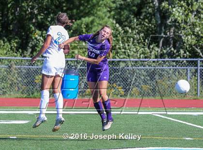 Thumbnail 3 in Norton @ Medfield photogallery.