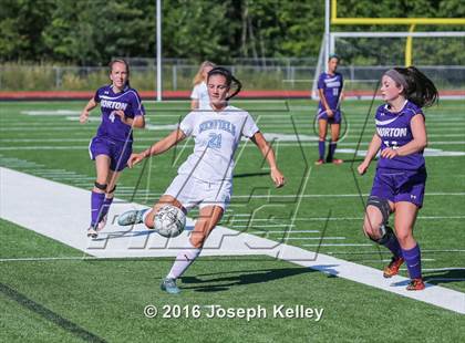 Thumbnail 2 in Norton @ Medfield photogallery.