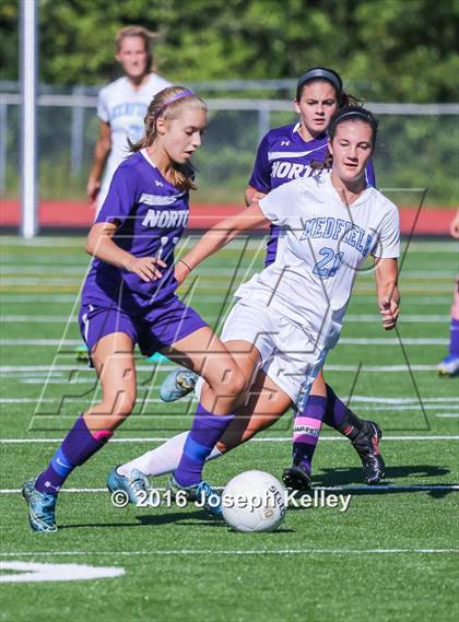 Thumbnail 1 in Norton @ Medfield photogallery.