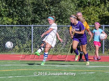Thumbnail 2 in Norton @ Medfield photogallery.