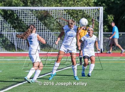 Thumbnail 3 in Norton @ Medfield photogallery.