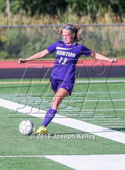 Thumbnail 2 in Norton @ Medfield photogallery.