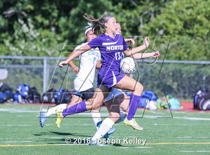 Thumbnail 3 in Norton @ Medfield photogallery.