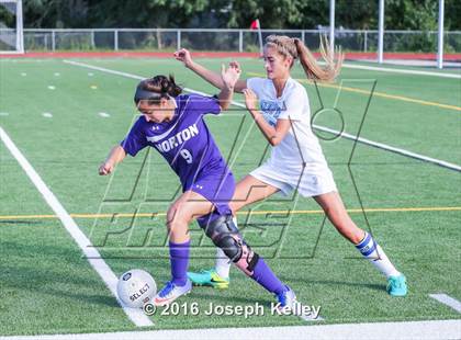 Thumbnail 2 in Norton @ Medfield photogallery.