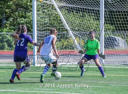 Thumbnail 1 in Norton @ Medfield photogallery.