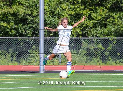 Thumbnail 1 in Norton @ Medfield photogallery.