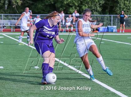 Thumbnail 2 in Norton @ Medfield photogallery.