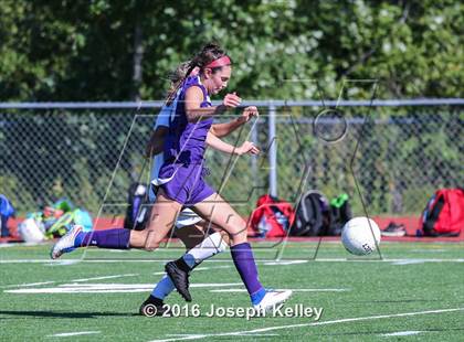 Thumbnail 3 in Norton @ Medfield photogallery.